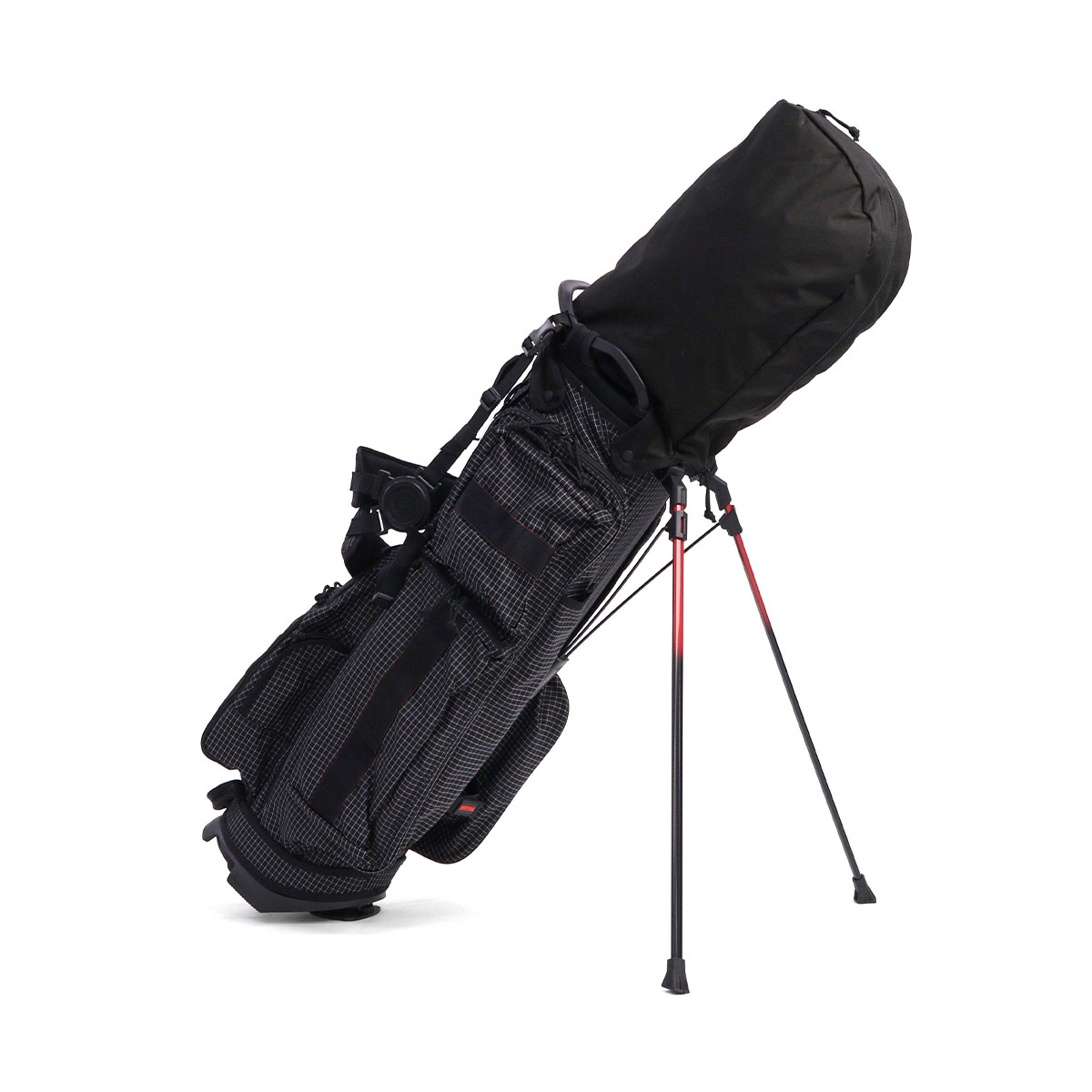 楽天市場】【最大53倍 3/10迄】 ノベルティ付 【日本正規品