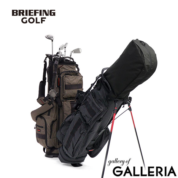 楽天市場】【最大53倍 3/10迄】 ノベルティ付 【日本正規品