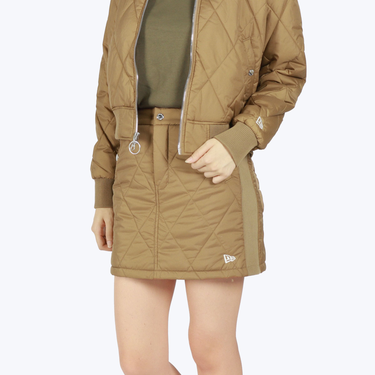 楽天市場】【最大62倍 3/5限定】【正規取扱店】 NEW ERA ゴルフウェア