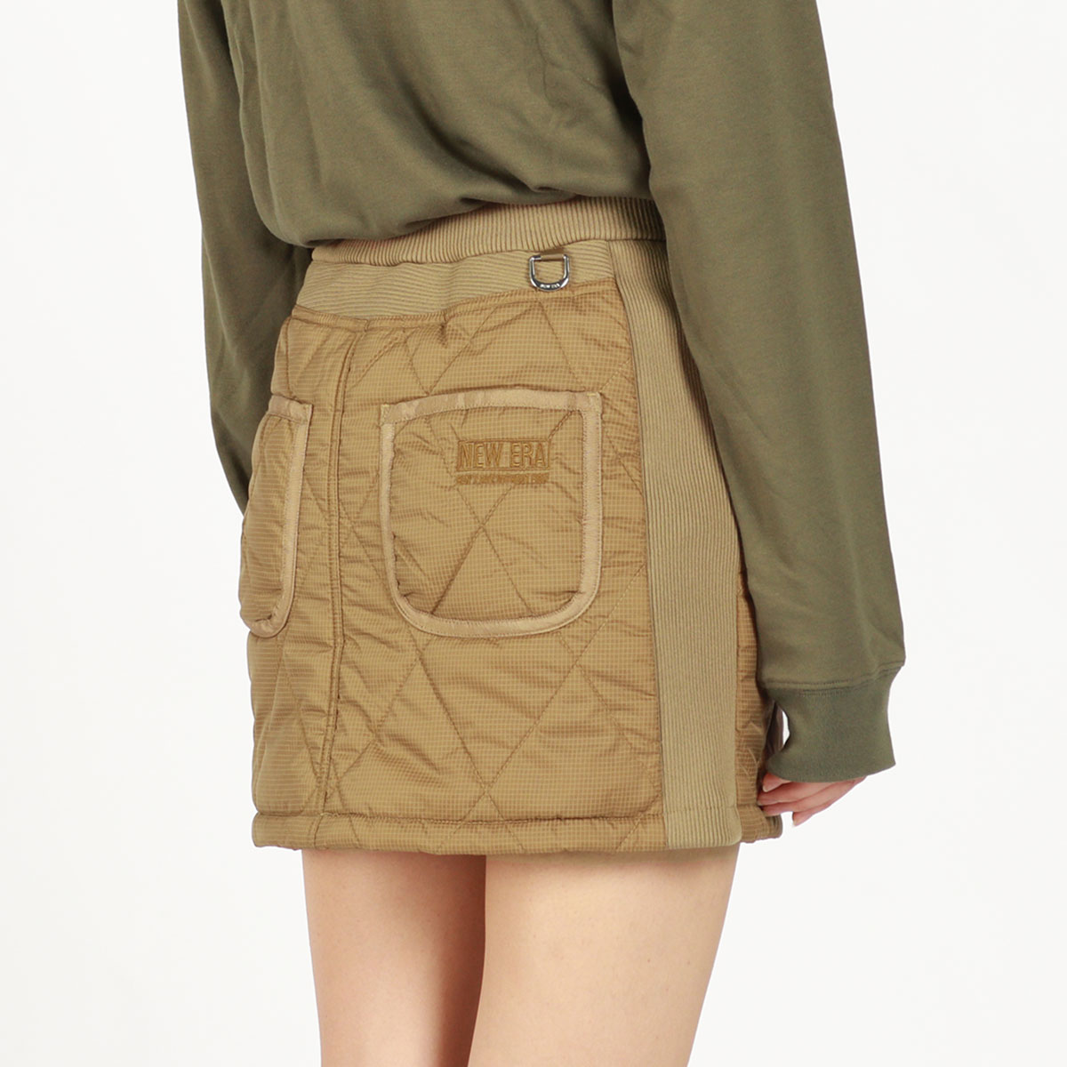 楽天市場】【最大62倍 3/5限定】【正規取扱店】 NEW ERA ゴルフウェア