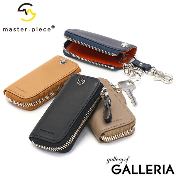 楽天市場】【最大53倍 3/10迄】 ノベルティ付 【正規取扱店