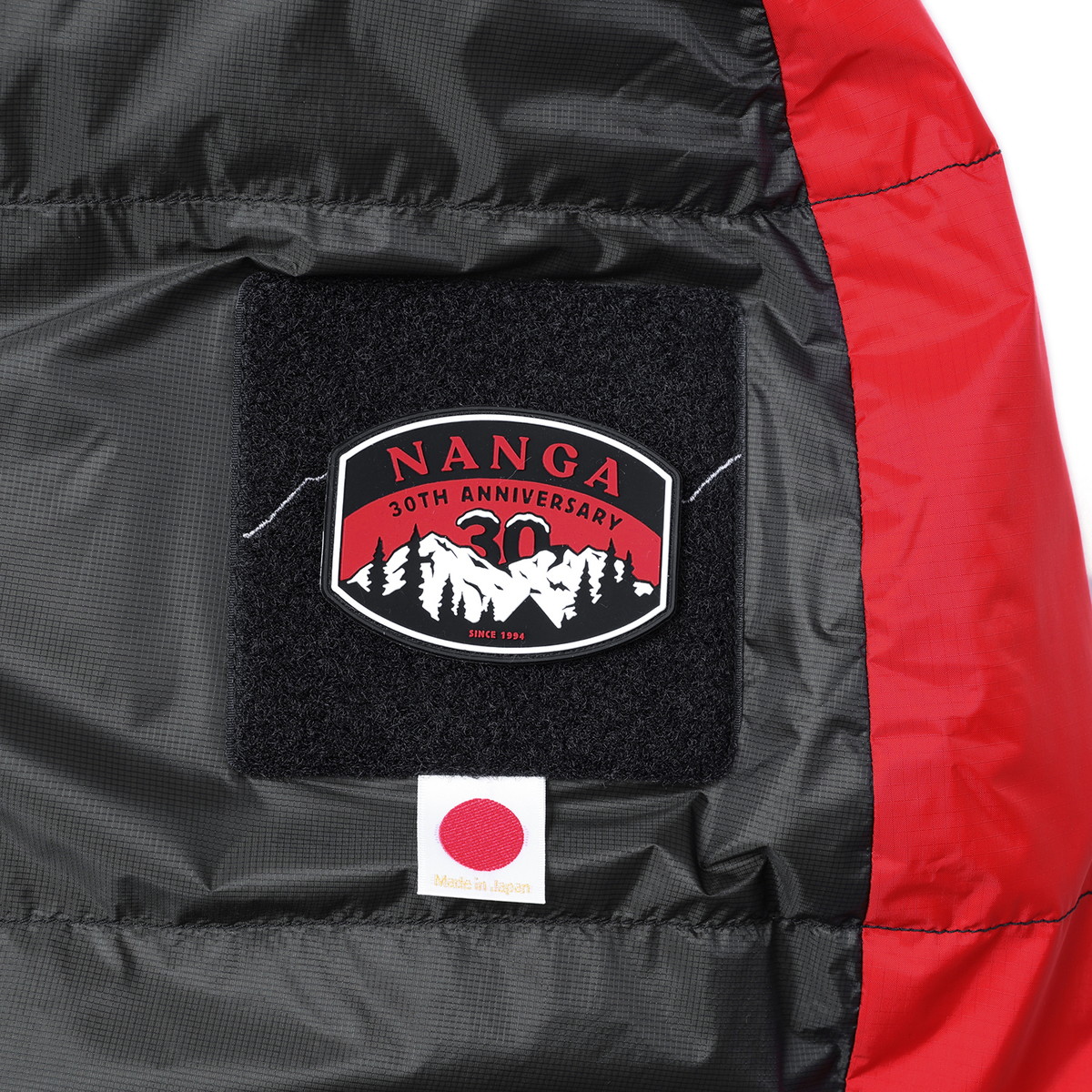 楽天市場】【最大53倍 3/10迄】 ナンガ シュラフ 冬用 軽量 ダウン 冬