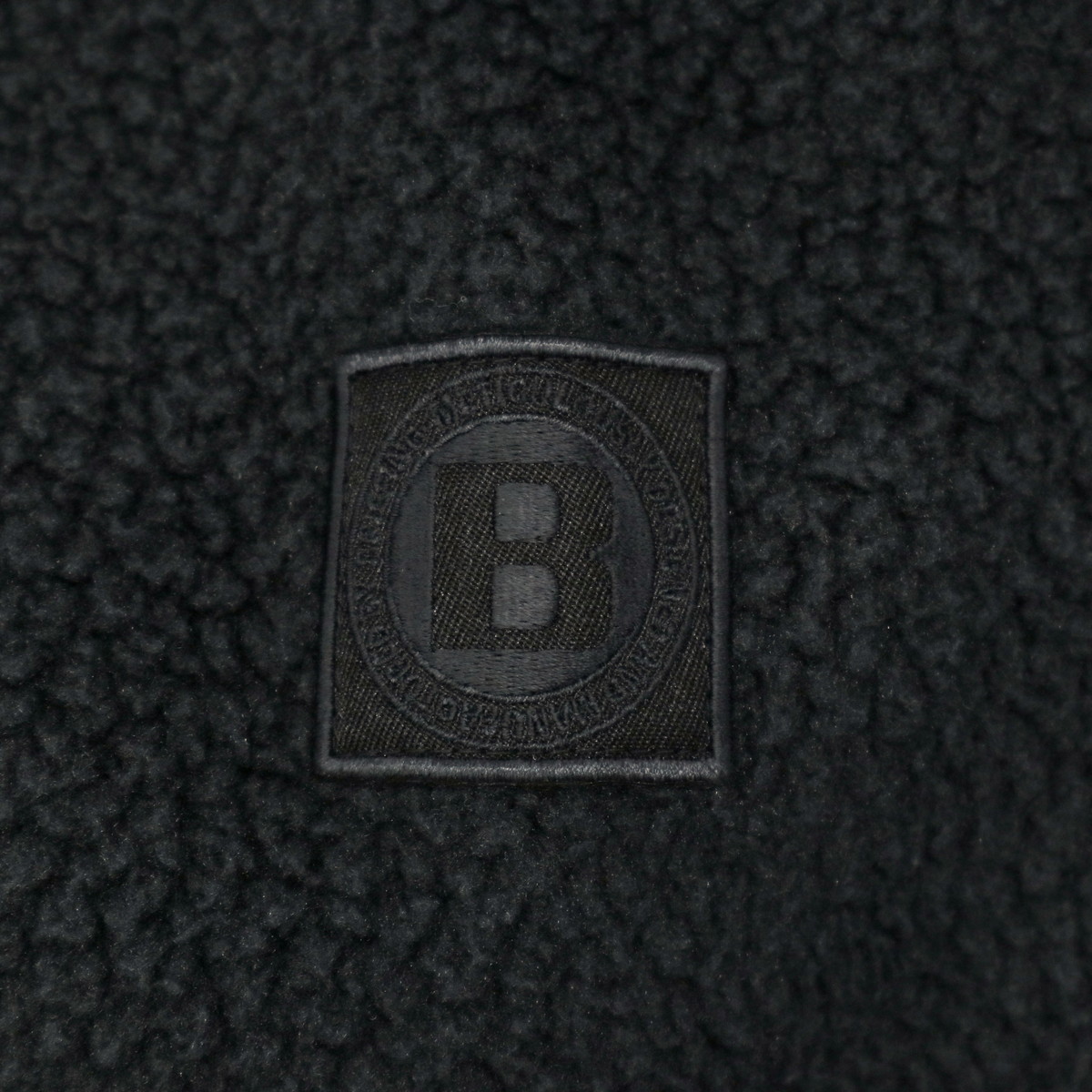 楽天市場】【最大44倍 3/10迄】【セール30%OFF】 ノベルティ付 【日本