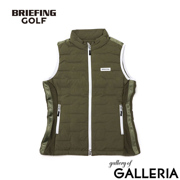 楽天市場】【最大53倍 3/10迄】【セール30%OFF】【日本正規品