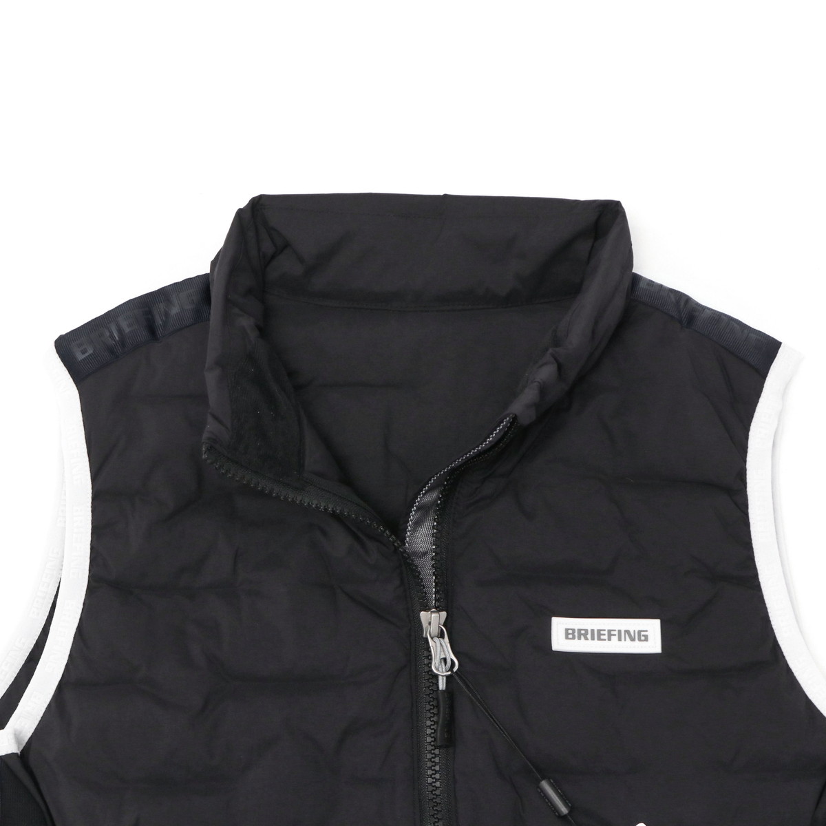 楽天市場】【最大53倍 3/10迄】【セール30%OFF】【日本正規品