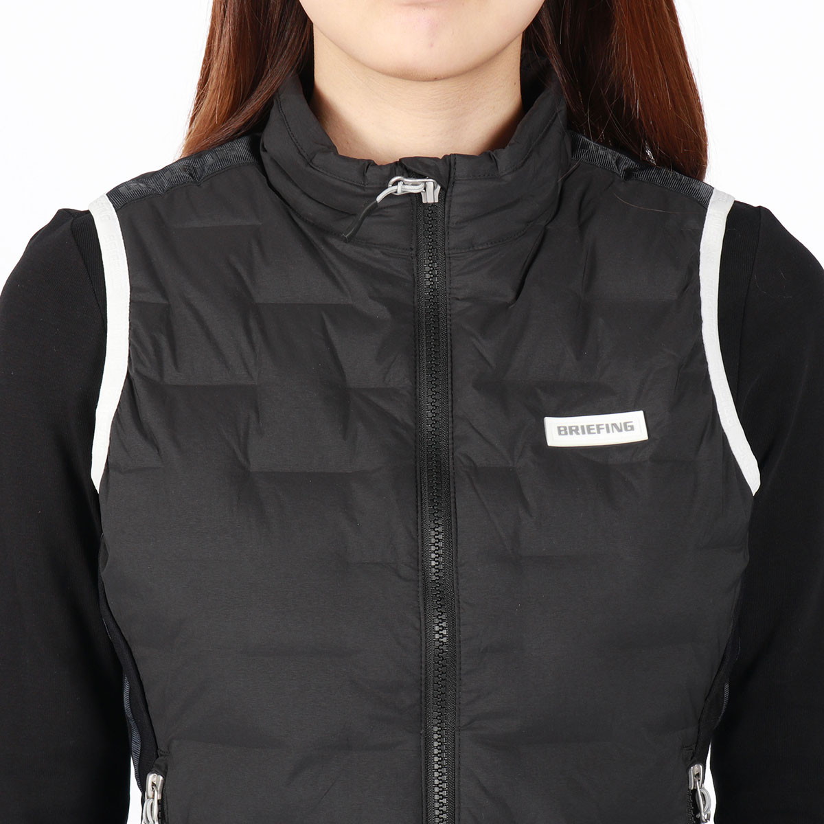 楽天市場】【最大53倍 3/10迄】【セール30%OFF】【日本正規品