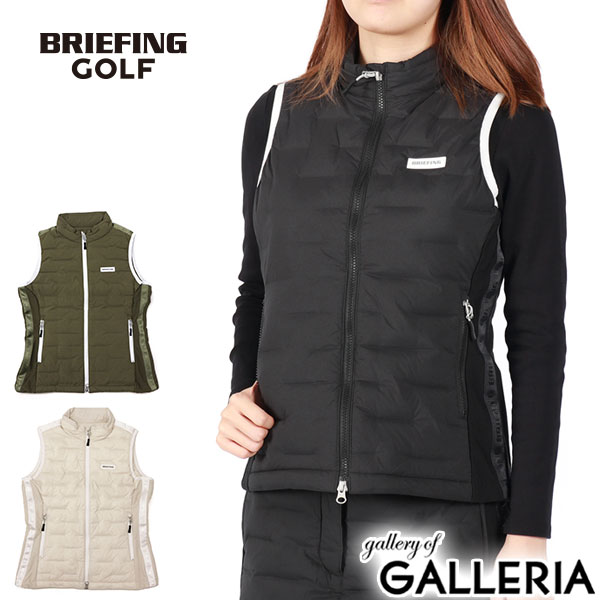 楽天市場】【最大53倍 3/10迄】【セール30%OFF】【日本正規品