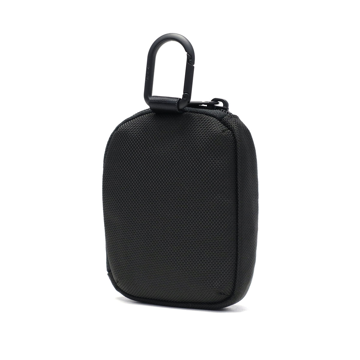 楽天市場】【最大53倍 3/10迄】【正規品2年保証】 トゥミ ポーチ