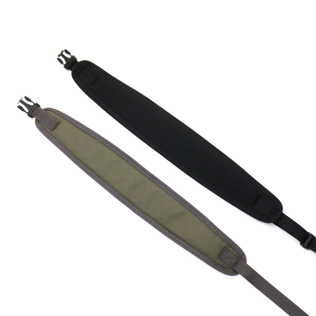 楽天市場】【最大53倍 3/10迄】 ノベルティ付 【日本正規品