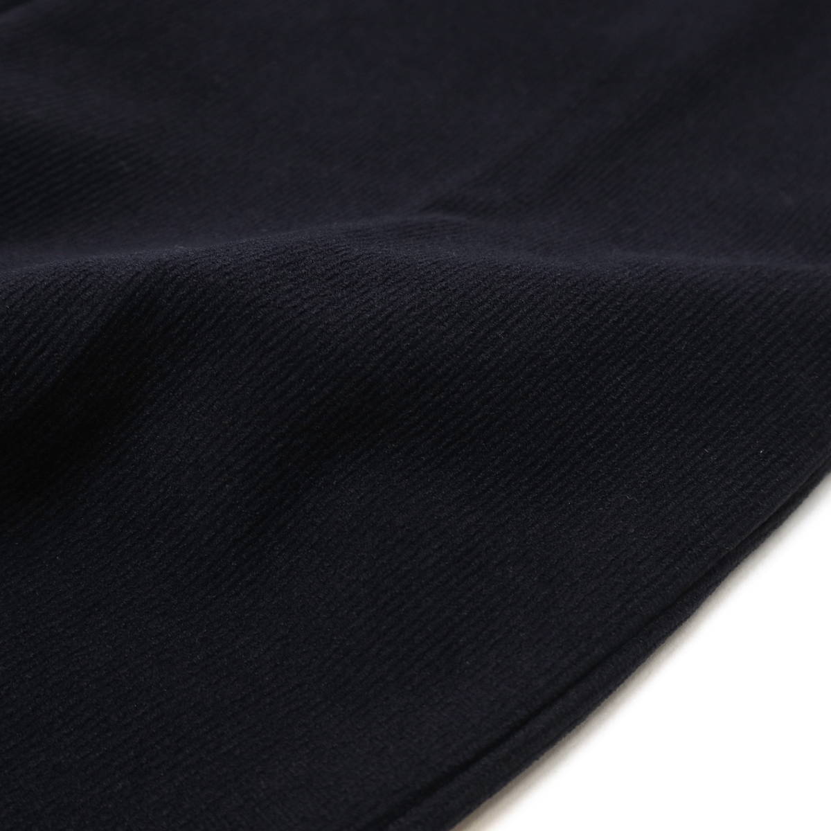 楽天市場】【最大44倍 3/10迄】【セール20%OFF】【日本正規品