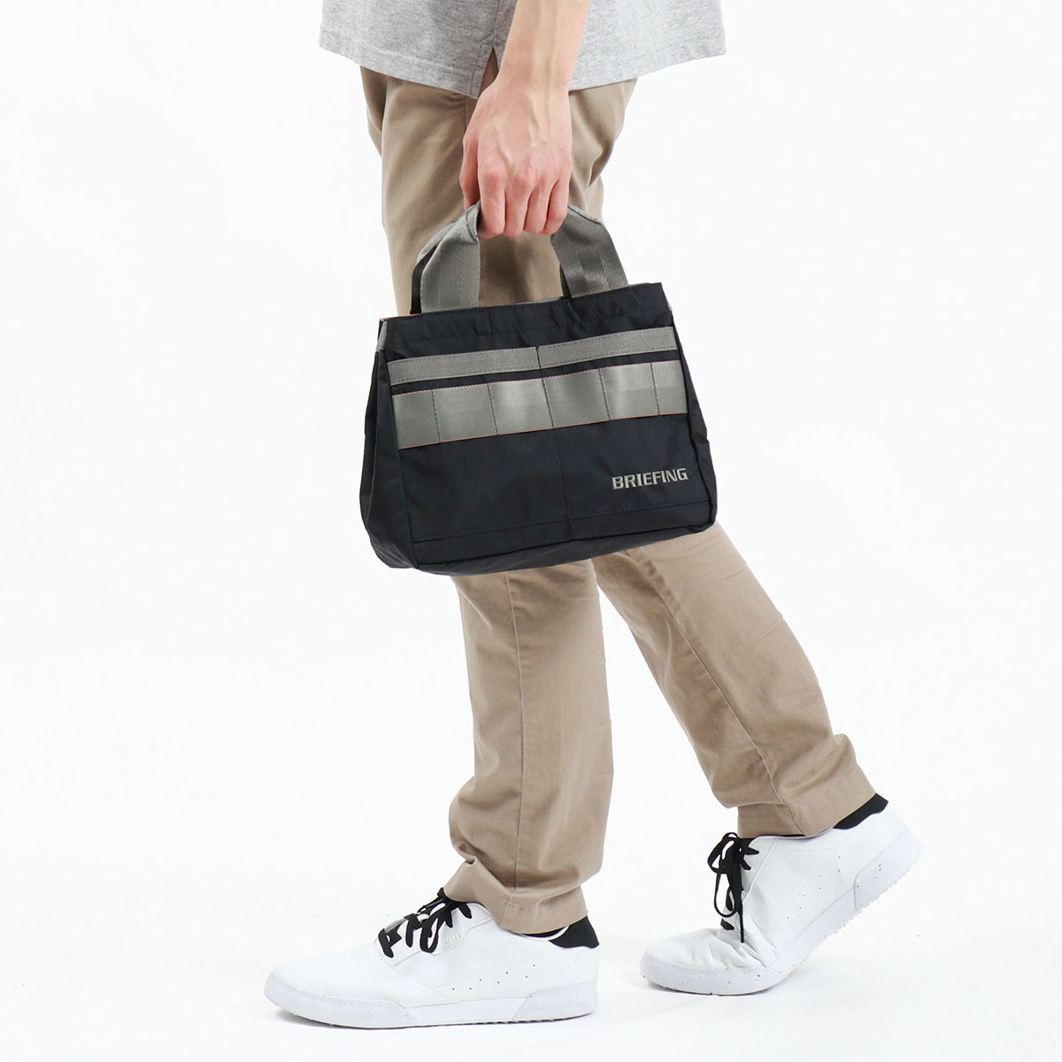 楽天市場】【最大56倍 3/5限定】 ノベルティ付 【日本正規品