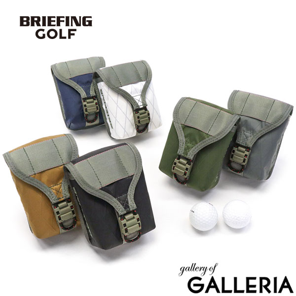 楽天市場】【最大57倍 3/5限定】 ノベルティ付 【日本正規品