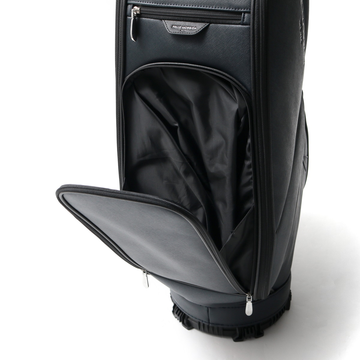 楽天市場】もれなくケアセット＋選べるノベルティ ペッレモルビダ