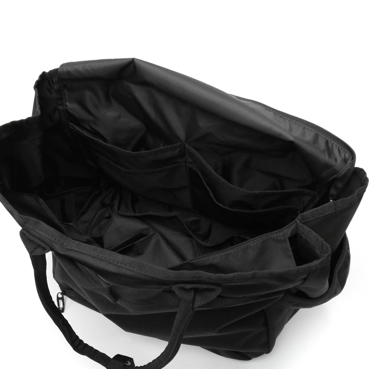 楽天市場】【最大57倍 3/5限定】 オークリー トートバッグ OAKLEY BG