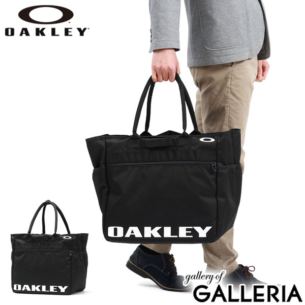 楽天市場】【最大57倍 3/5限定】 オークリー トートバッグ OAKLEY BG