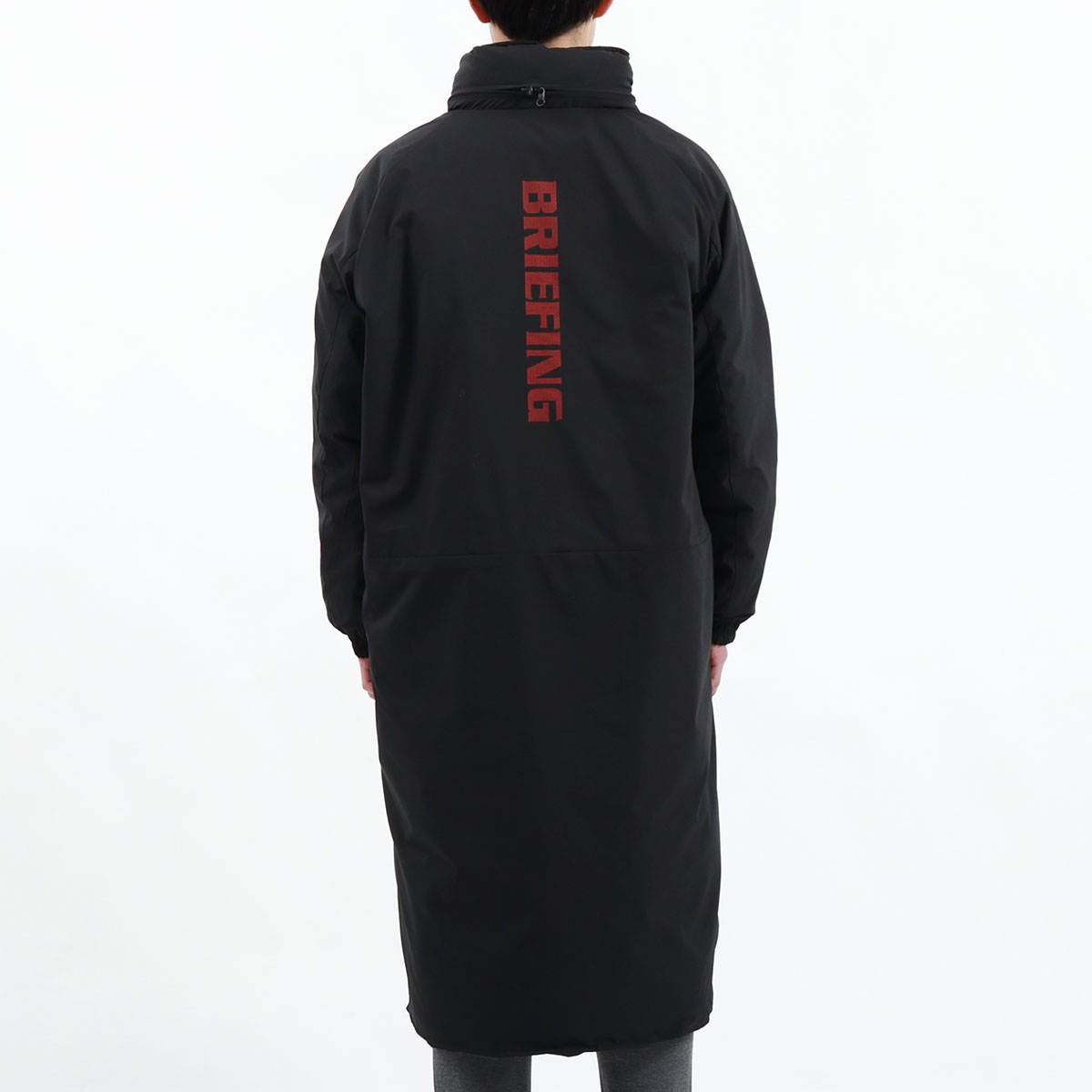 楽天市場】【最大47倍 3/5限定】【セール30%OFF】 ノベルティ付 【日本