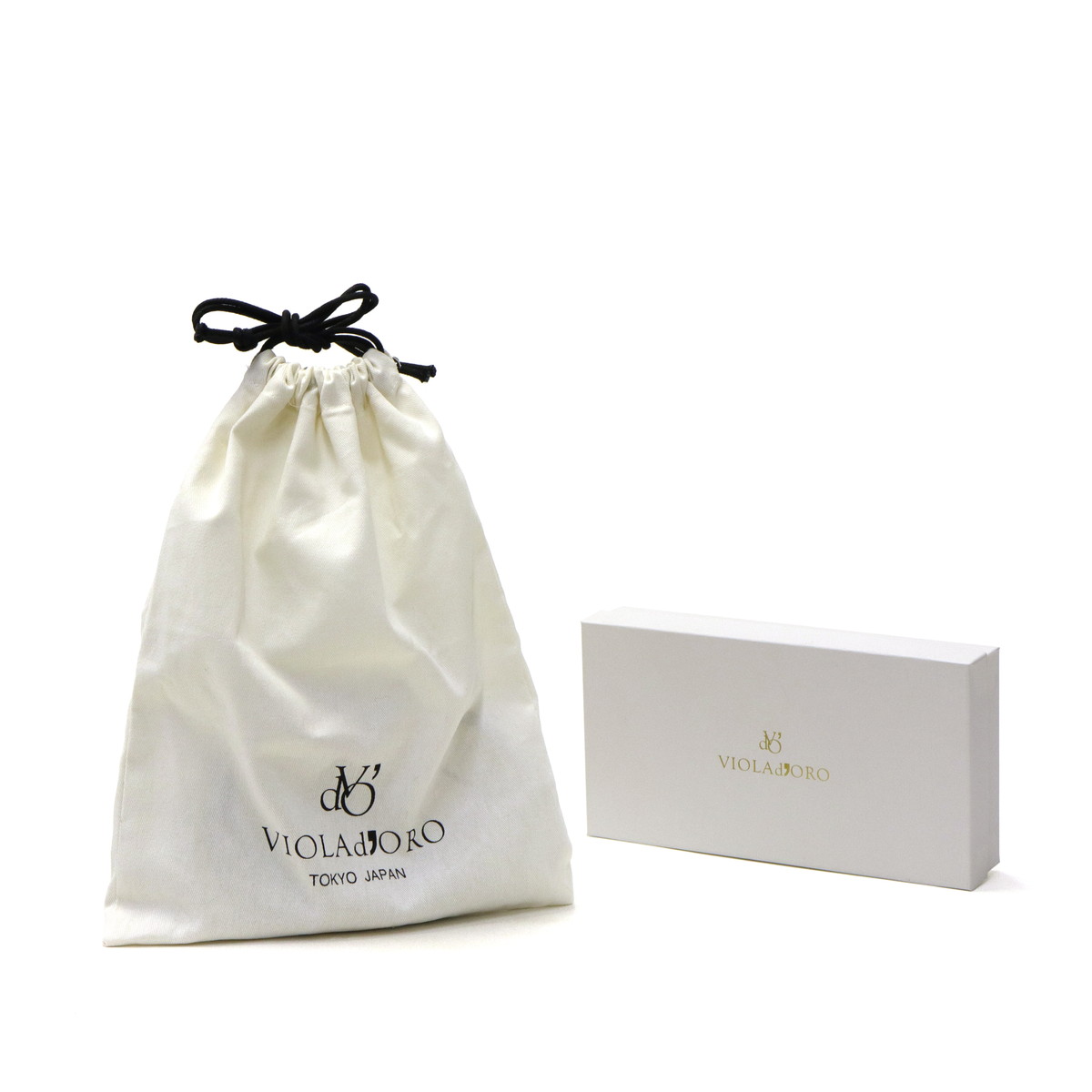 楽天市場】【最大44倍 3/10迄】【正規品】 ヴィオラドーロ ショルダー