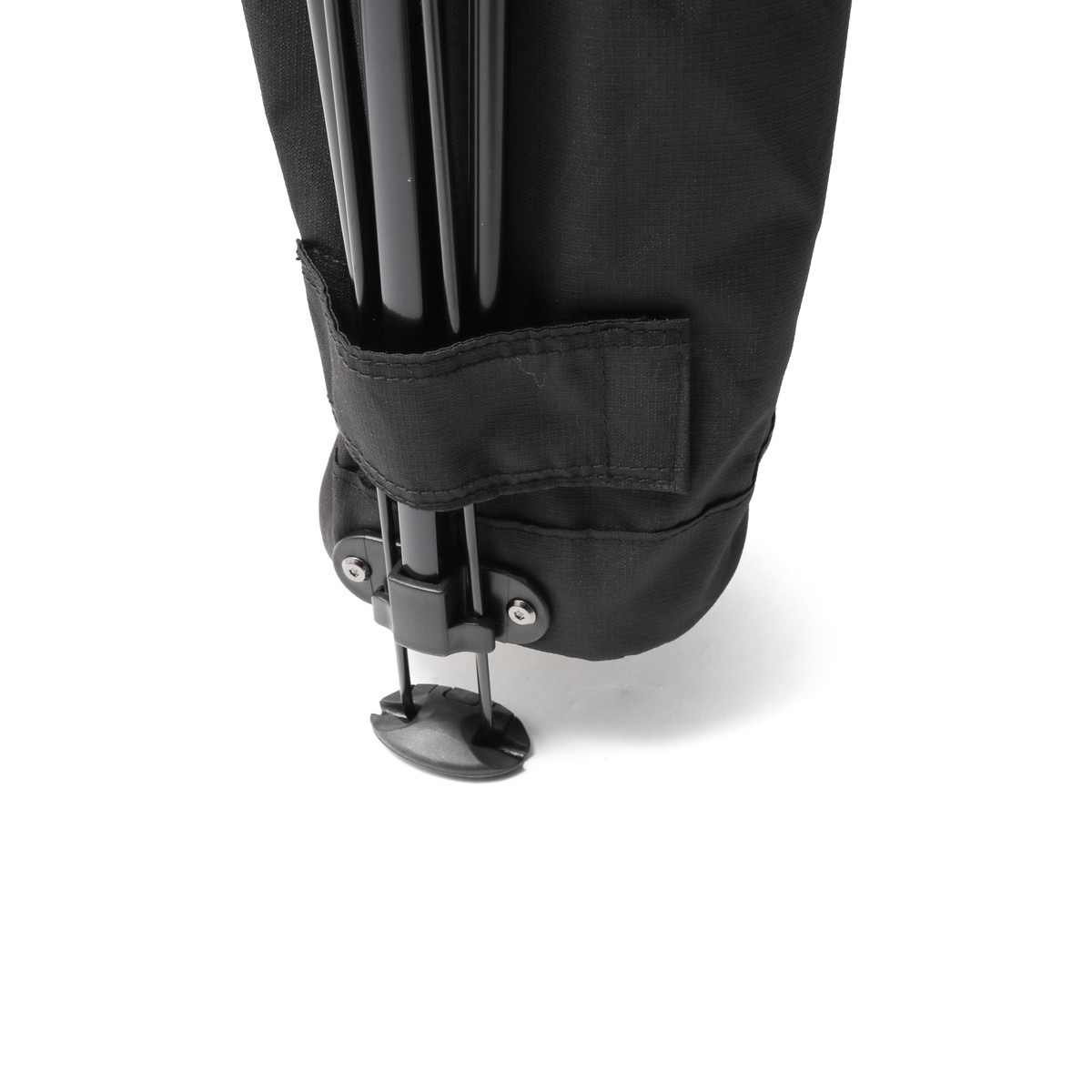 楽天市場】【最大57倍 3/5限定】 オークリー クラブケース OAKLEY