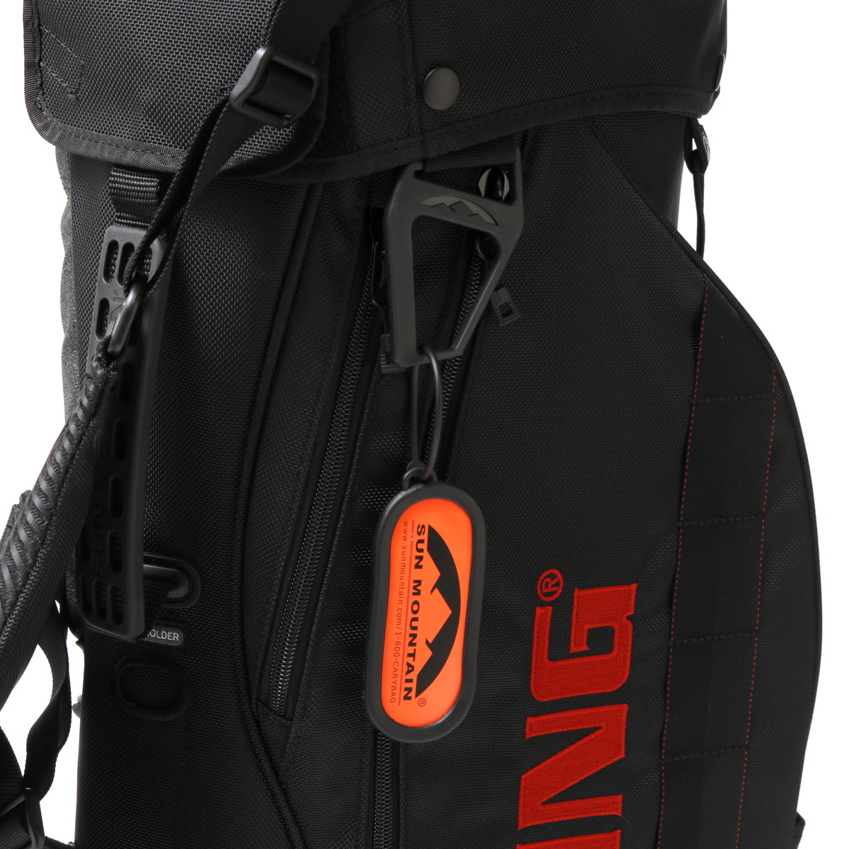 楽天市場】【最大53倍 3/10迄】 ノベルティ付 【日本正規品