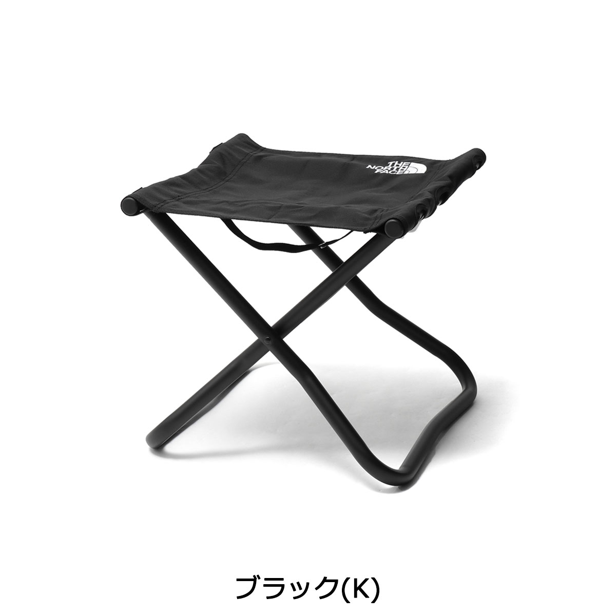 楽天市場】【最大57倍 3/5限定】【日本正規品】 ザ・ノース・フェイス