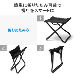 楽天市場】【最大57倍 3/5限定】【日本正規品】 ザ・ノース・フェイス
