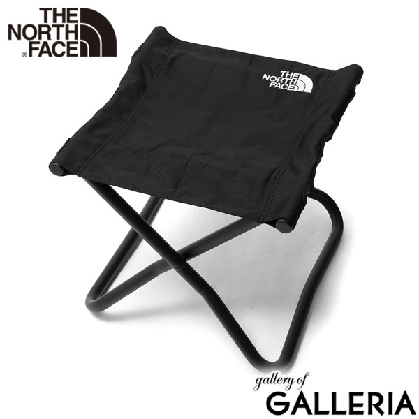 楽天市場】ノースフェイス（チェア・テーブル・レジャーシート
