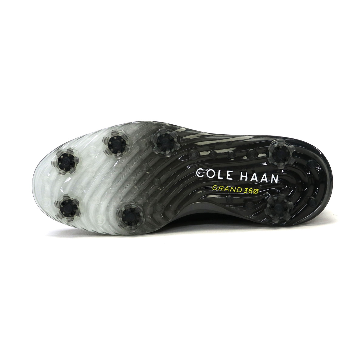 楽天市場】【最大48倍 3/5限定】【セール30%OFF】 コールハーン