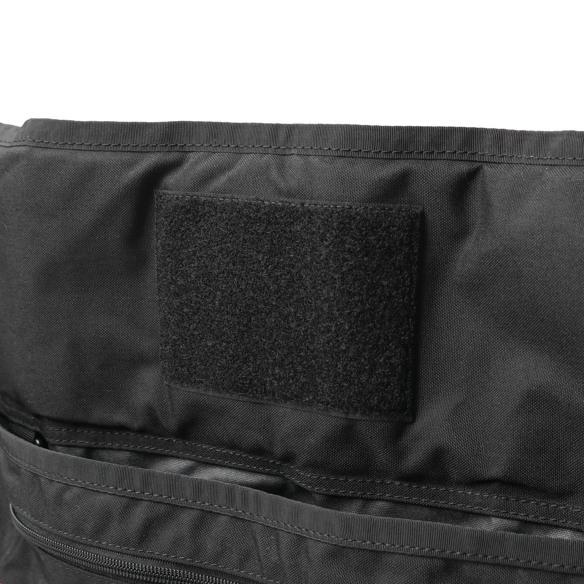 楽天市場】ノベルティ付 【日本正規品】 ブリーフィング アウトドア