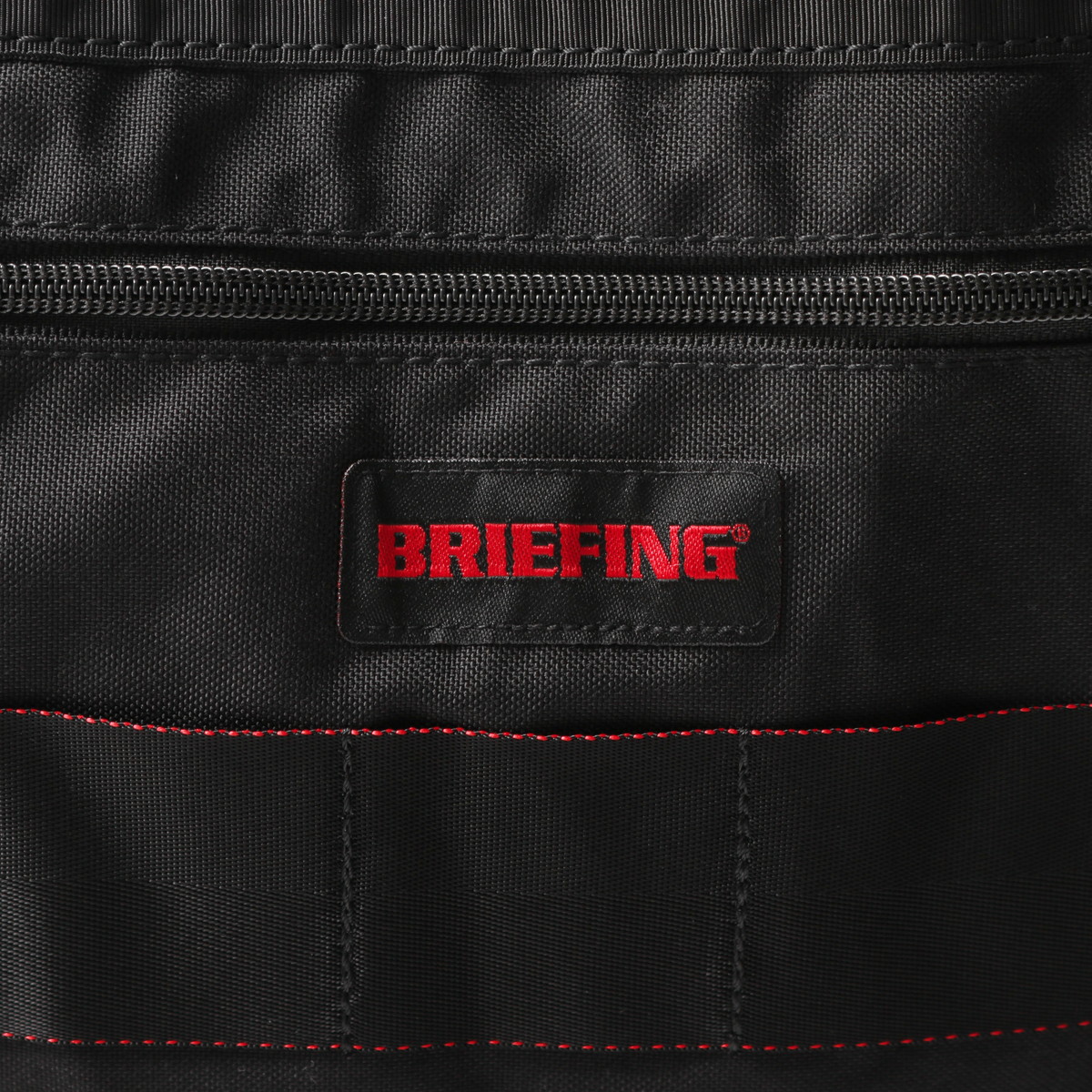 楽天市場】ノベルティ付 【日本正規品】 ブリーフィング アウトドア