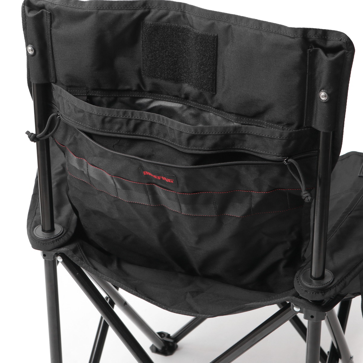 楽天市場】ノベルティ付 【日本正規品】 ブリーフィング アウトドア