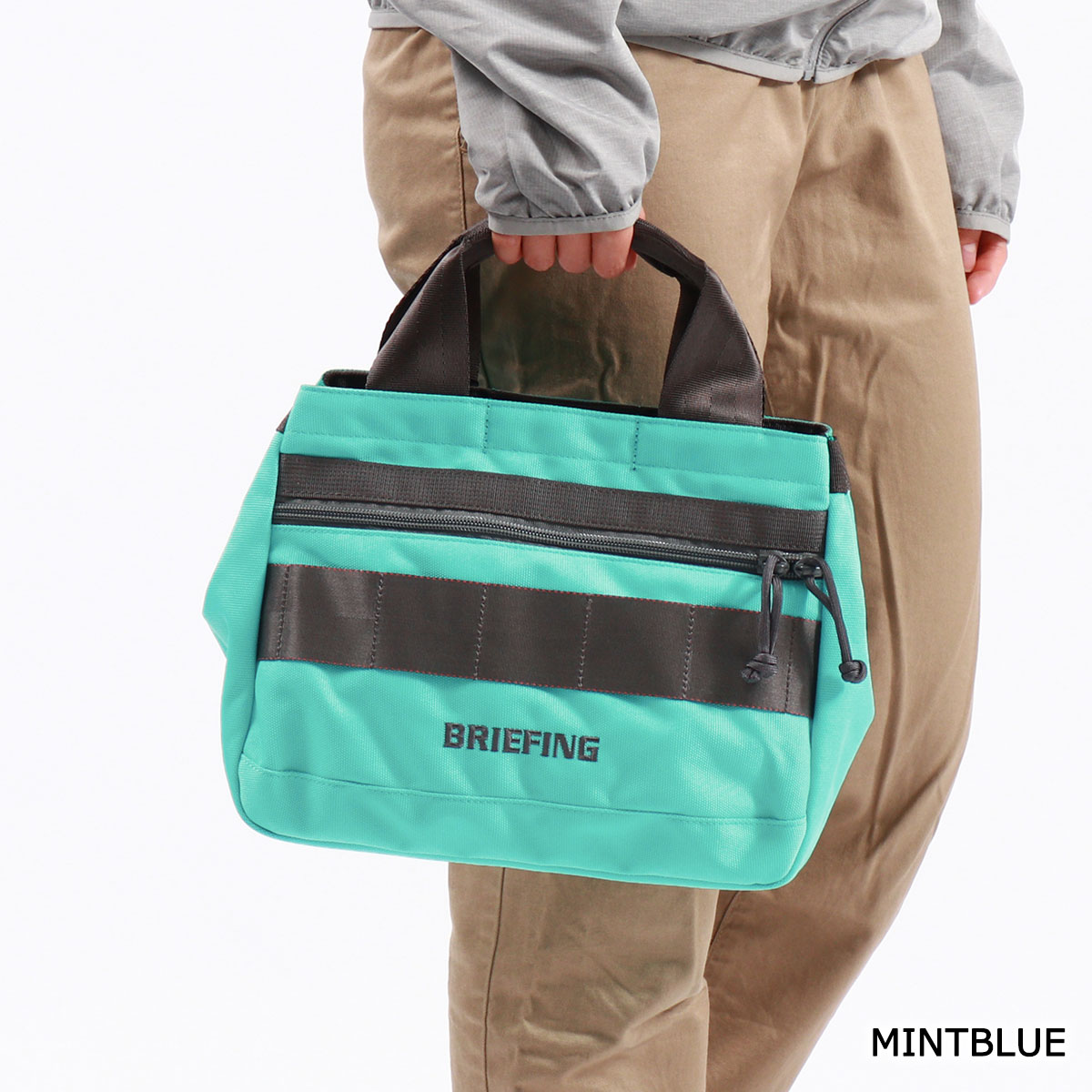 楽天市場】【最大53倍 3/10迄】 ノベルティ付 【日本正規品