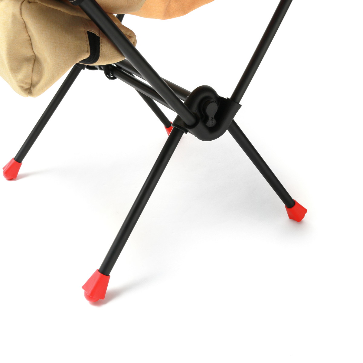 楽天市場】【10%OFFクーポン11日2時迄】【日本正規品】 チャムス 椅子