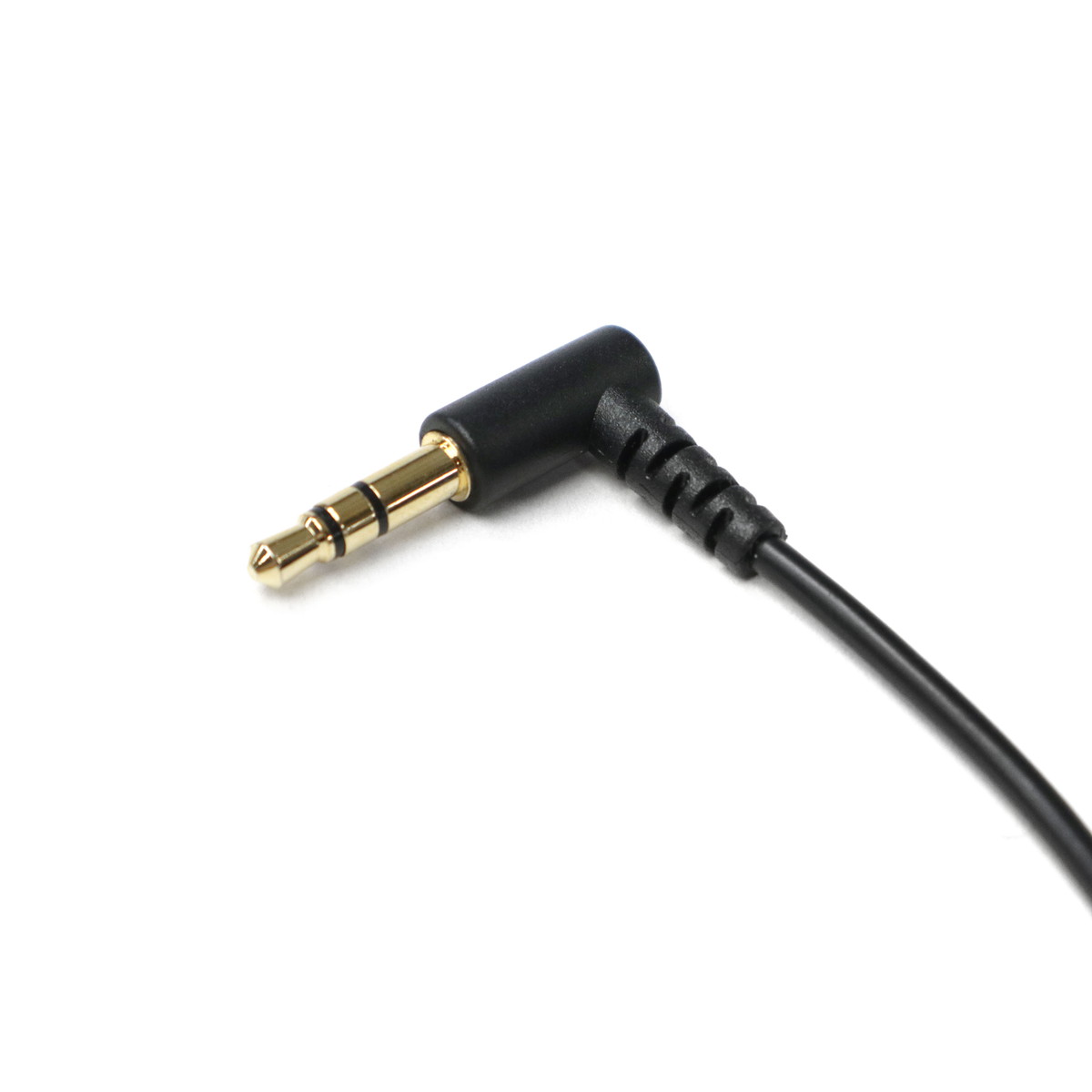 楽天市場】【最大62倍 3/5限定】【次回使えるクーポン付】【1年保証