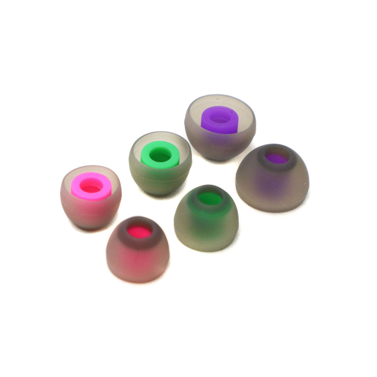 楽天市場】【次回使えるクーポン付】【1年保証】 イヤホン 有線