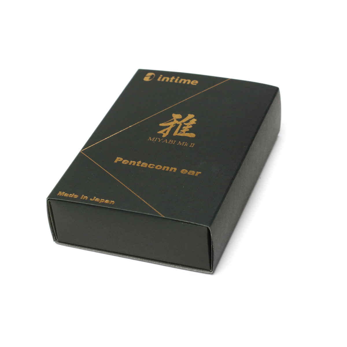 楽天市場】【次回使えるクーポン付】【1年保証】 イヤホン 有線