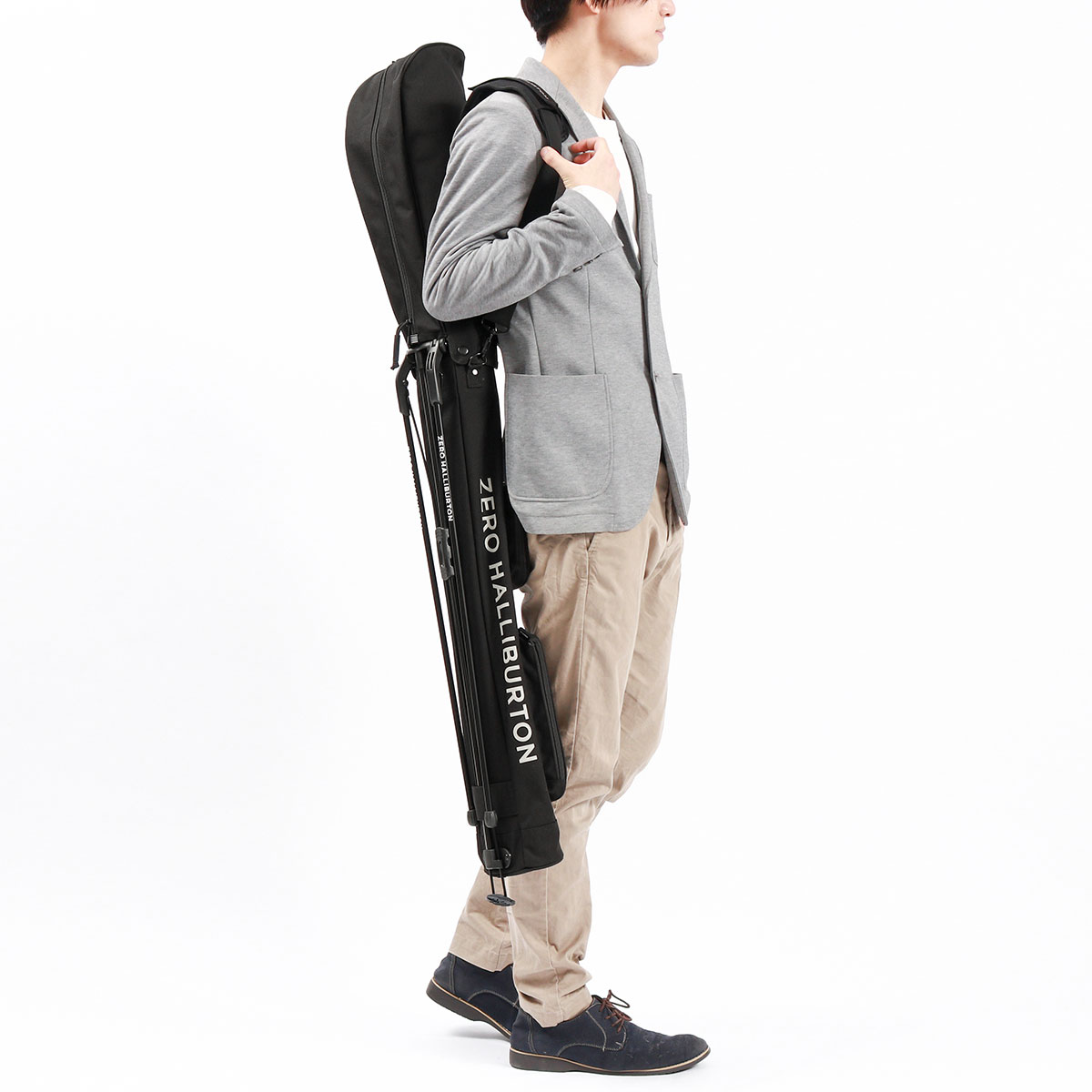 楽天市場】【最大49倍 3/5限定】【正規品1年保証】 ゼロハリバートン