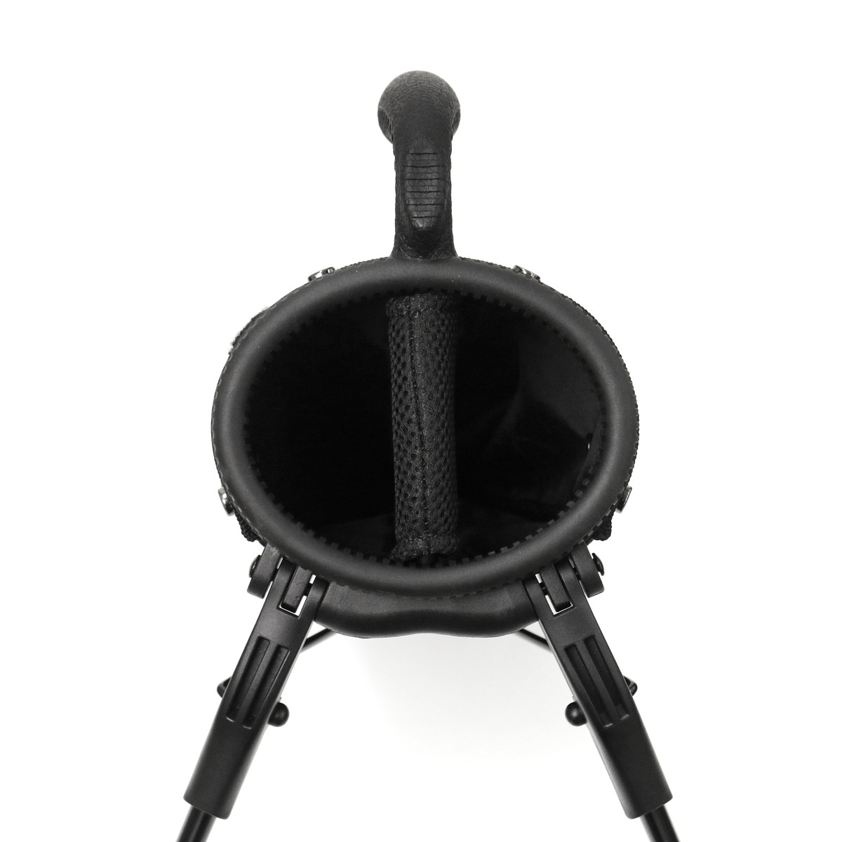 楽天市場】【最大49倍 3/5限定】【正規品1年保証】 ゼロハリバートン