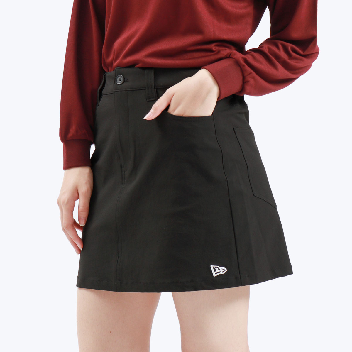 楽天市場】【最大57倍 3/5限定】【正規取扱店】 ニューエラ ゴルフ