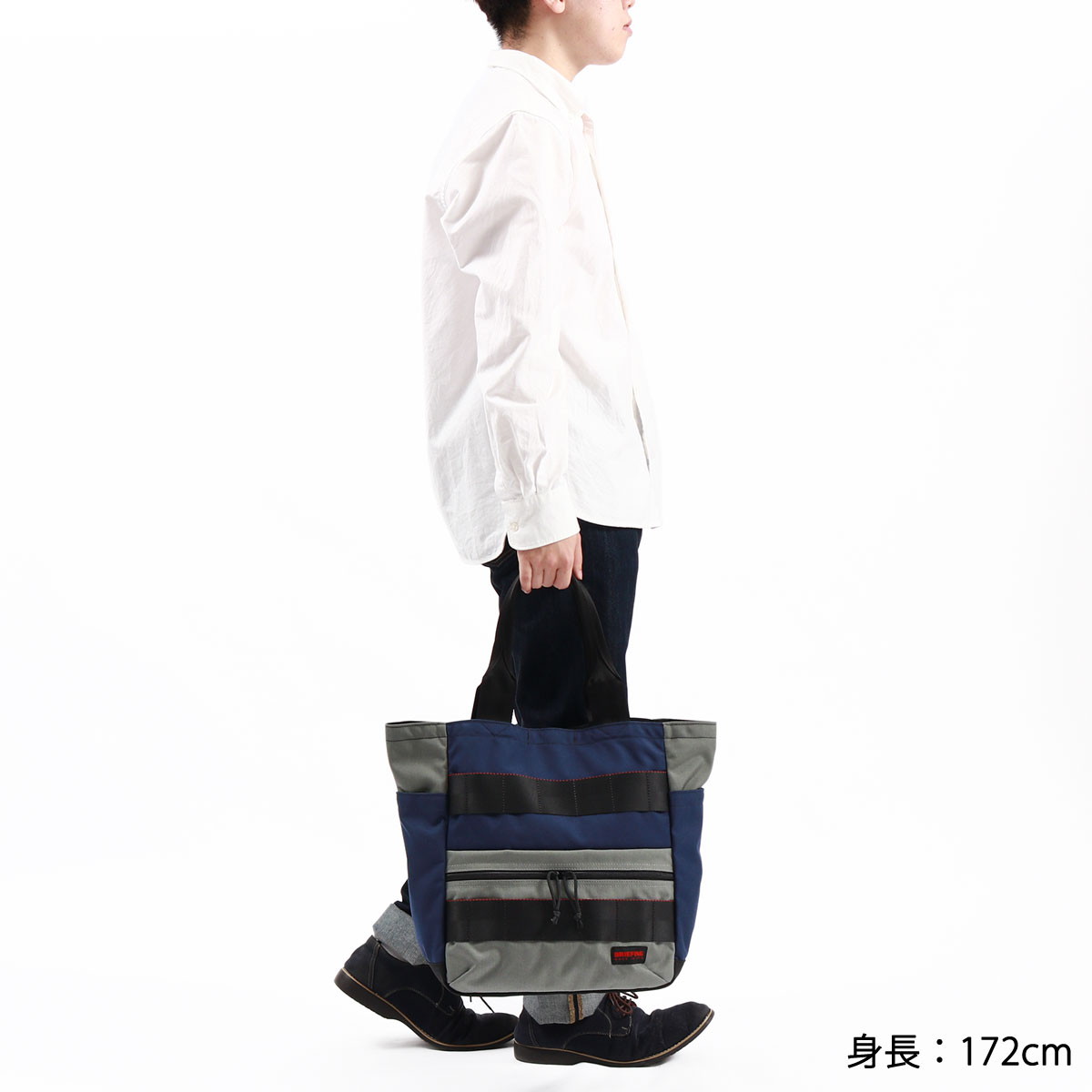 楽天市場】【最大56倍 3/5限定】 ノベルティ+もれなくポーチプレゼント