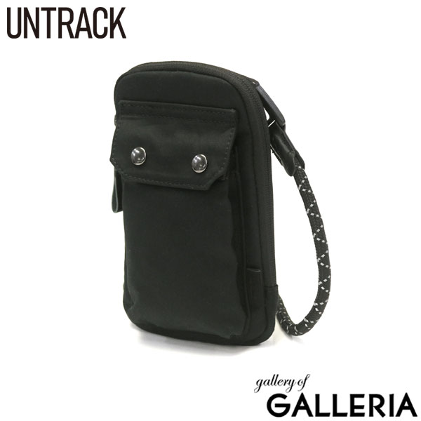 楽天市場】【10%OFFクーポン11日2時迄】【セール30%OFF】 ノベルティ付