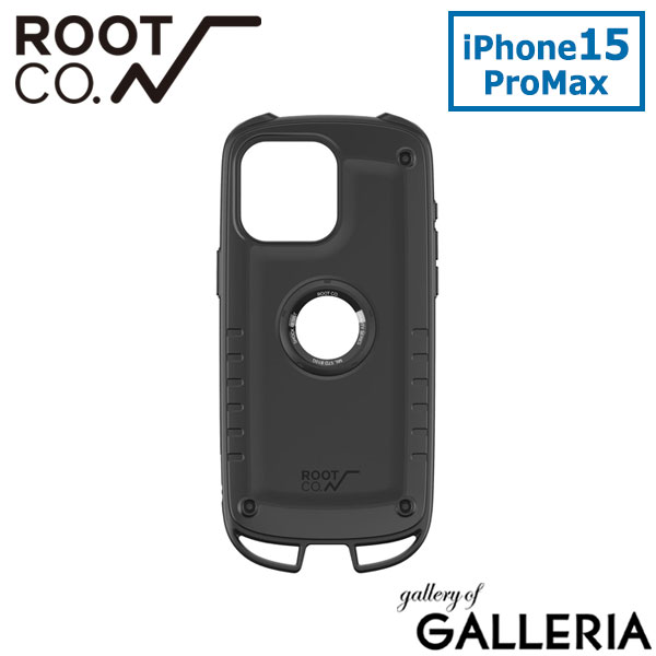 楽天市場】【最大44倍 3/10迄】【6ヶ月保証】 ルートコー スマホケース