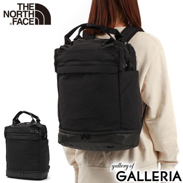 楽天市場】【最大53倍 3/10迄】【日本正規品】 ザ・ノース・フェイス