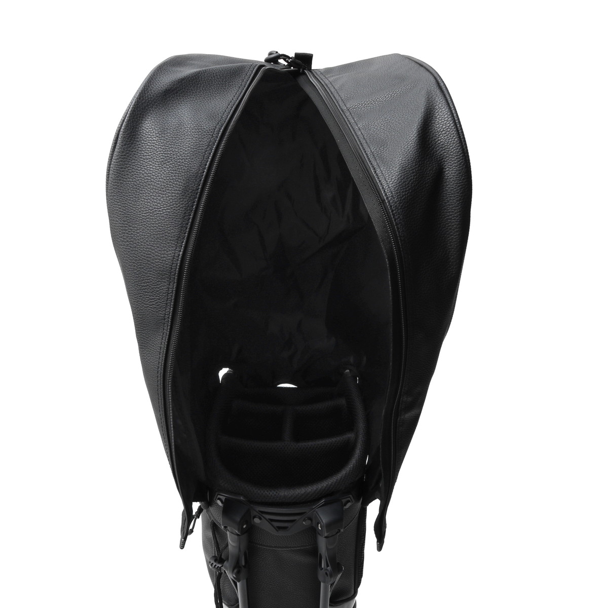 楽天市場】【最大57倍 3/5限定】 オークリー キャディバッグ メンズ