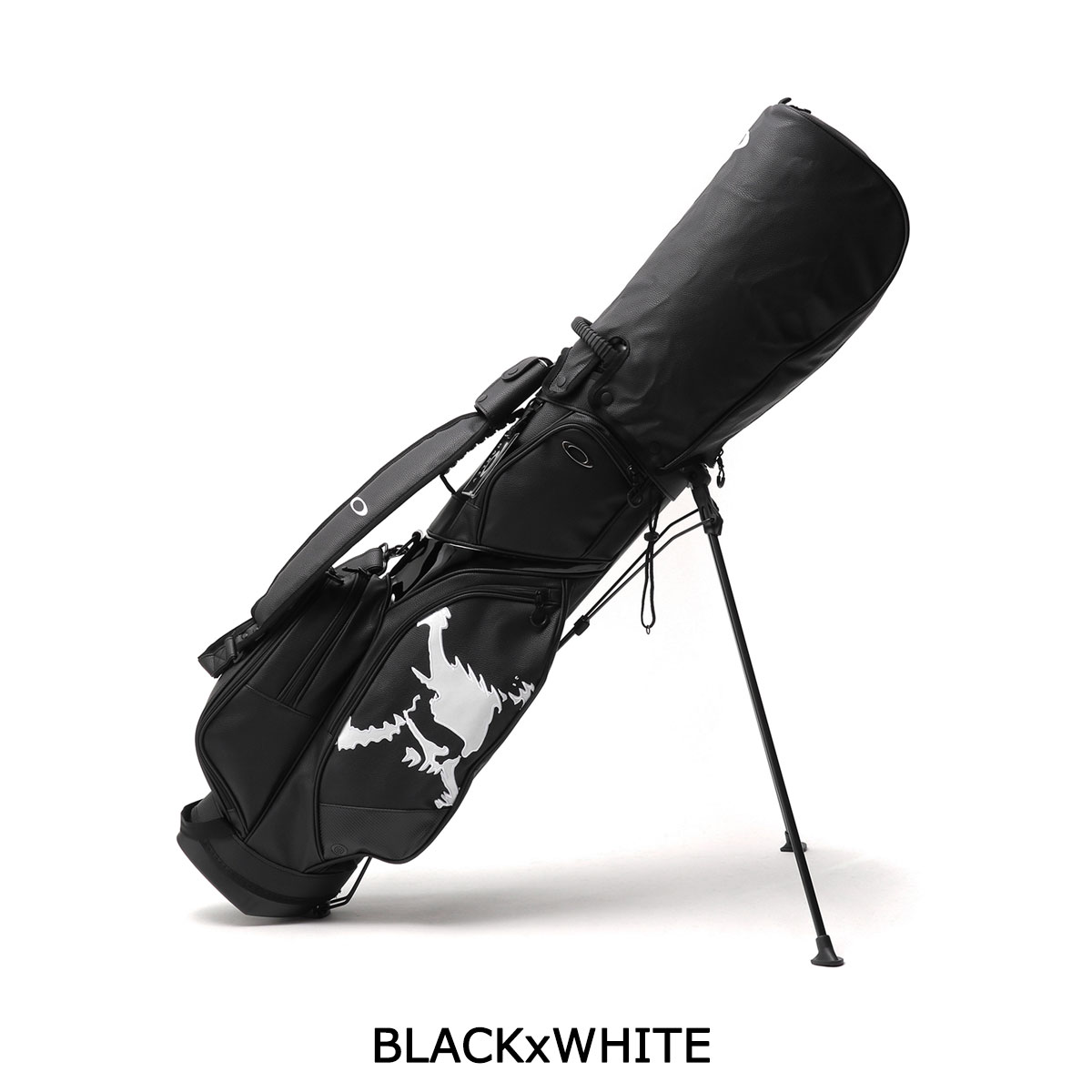 楽天市場】【最大57倍 3/5限定】 オークリー キャディバッグ メンズ