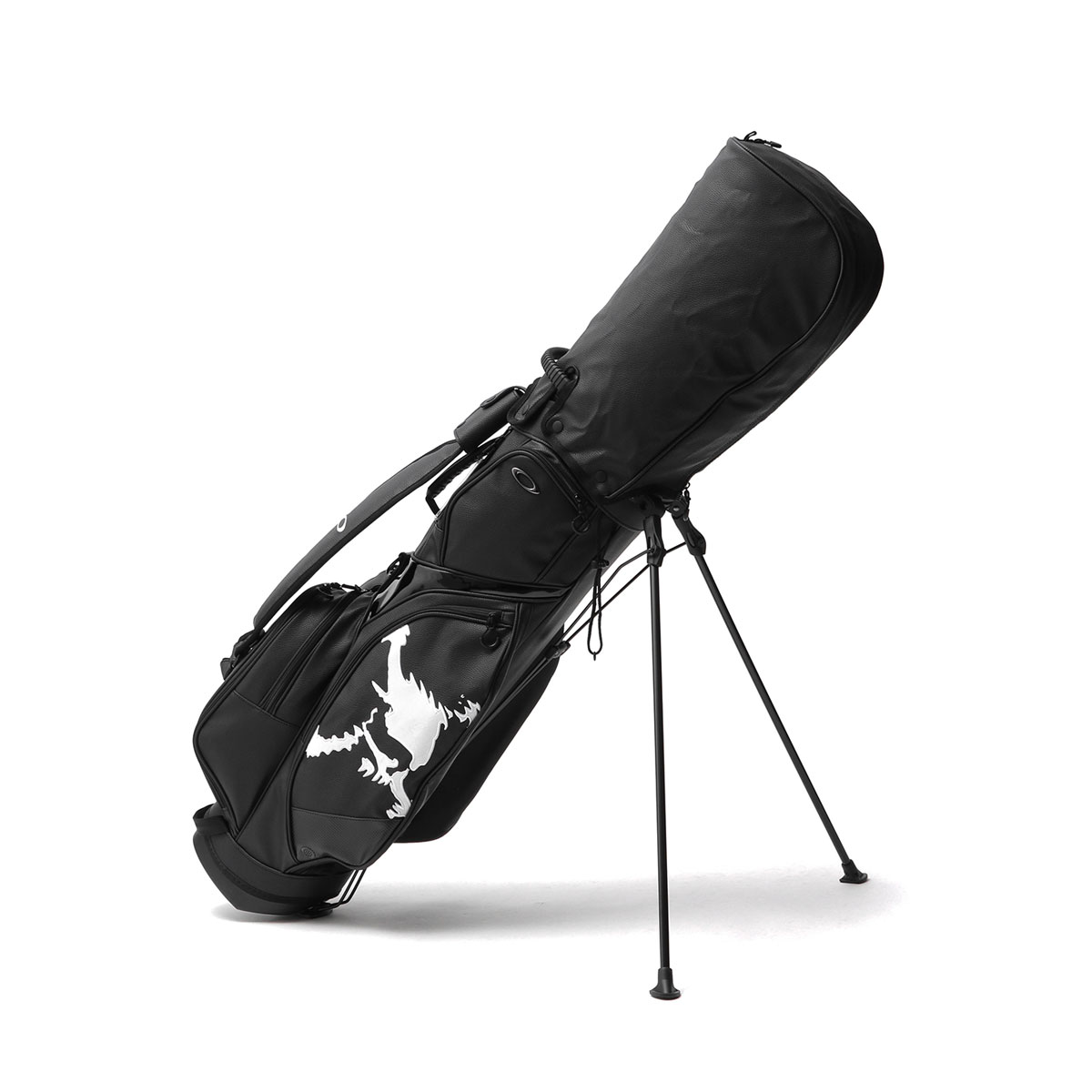 楽天市場】【最大57倍 3/5限定】 オークリー キャディバッグ メンズ