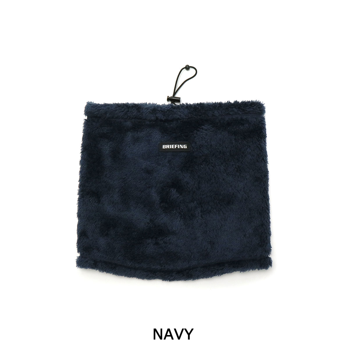 楽天市場】【最大53倍 3/10迄】 ノベルティ付 【日本正規品