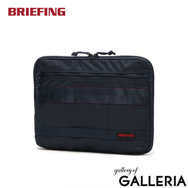 楽天市場】【最大63倍 3/10迄】 ノベルティ付 【日本正規品