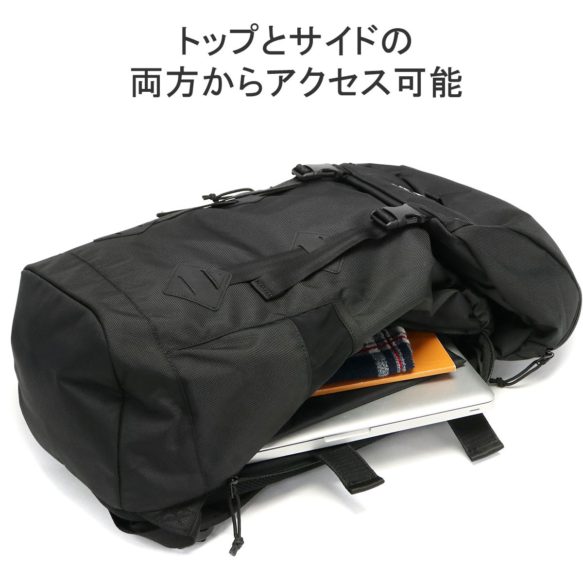 楽天市場】【最大56倍 3/5限定】【正規取扱店】 ニューエラ リュック