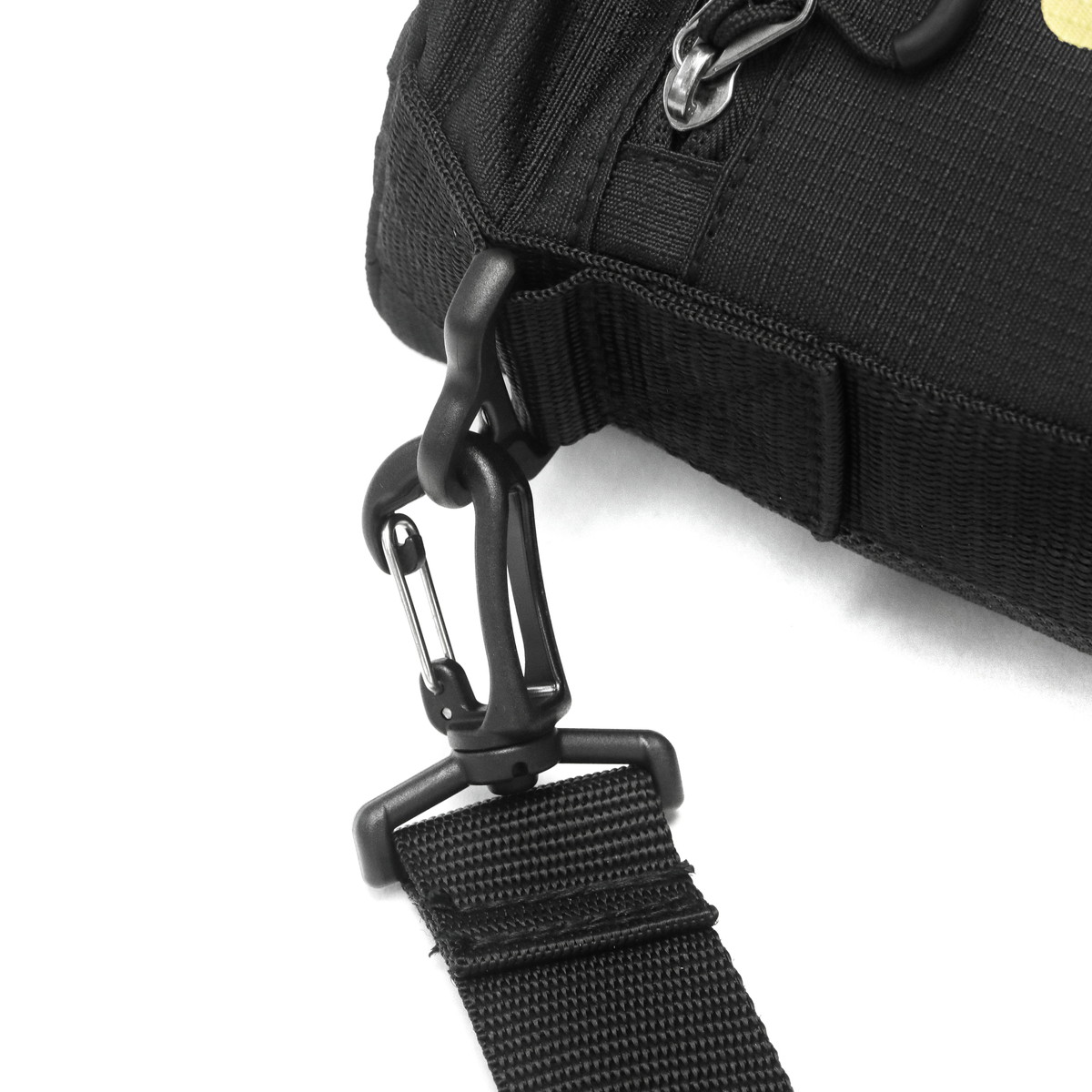 楽天市場】【最大57倍 3/5限定】【正規取扱店】 ニューエラ レンジ