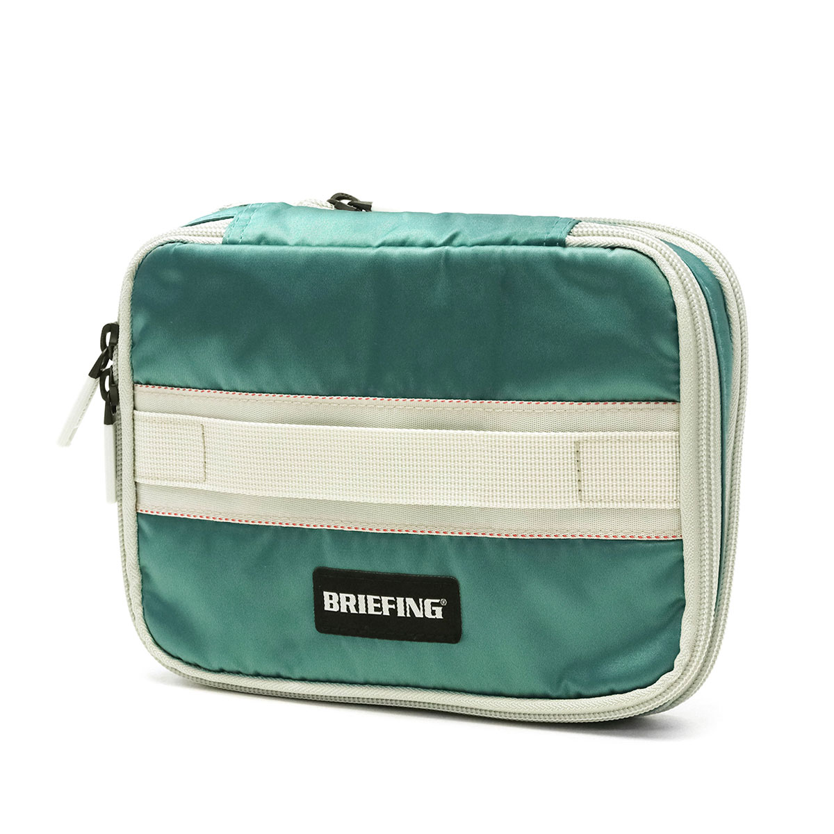 楽天市場】【最大53倍 3/10迄】【日本正規品】 ブリーフィング ゴルフ